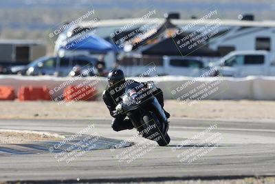 media/Nov-29-2025-TrackXperience (Sat) [[2953a387f4]]/2-Level 2/Session 3 (Turn 2)/